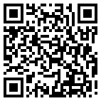 QR Code for Centurytel in Columbia, MO 65203