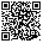 QR Code for Cha Marr Atkins in Florissant, MO 63033