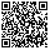 QR Code for Cheddar's Scratch Kitchen in Kansas City, MO 64158