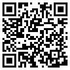 QR Code for China Chef in Columbia, MO 65201