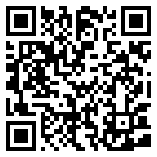 QR Code for Classy K9 in Ballwin, MO 63011
