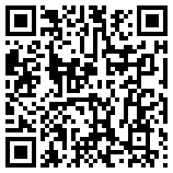 QR Code for Clayton's Tree Service in Labadie, MO 63055