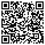 QR Code for Clearwater Mobile Windshield Doctor in Piedmont, MO 63957
