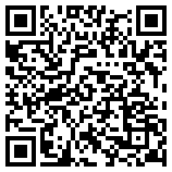 QR Code for Coach in Branson, MO 65616