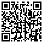 QR Code for Cochran Jack in Blue Springs, MO 64015