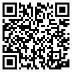 QR Code for Colburn Gerald in Joplin, MO 64804