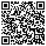 QR Code for Conco Quarries Inc - Quarry in Springfield, MO 65804