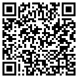 QR Code for Connect Hearing in Creve Coeur, MO 63141