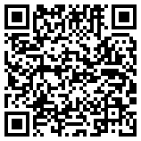 QR Code for Construction Concepts in Eldon, MO 65026
