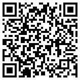 QR Code for Consumer Adjustment in Saint Louis, MO 63129