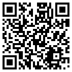 QR Code for Cool Carvings in Kansas City, MO 64101