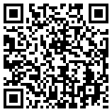 QR Code for The Corner Restaurant Group in Kansas City, MO 64111