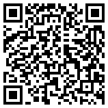 QR Code for Craig Fishel Consulting & Design in Springfield, MO 65804