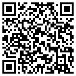 QR Code for Creative Associates Cabinets in Springfield, MO 65802
