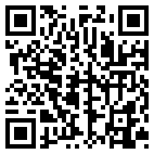 QR Code for Crenshaw Jim in Lathrop, MO 64465