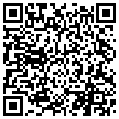 QR Code for Cricket Wireless Authorized Retailer in Wentzville, MO 63385