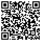 QR Code for Cricket Wireless in SAINT LOUIS, MO 63116