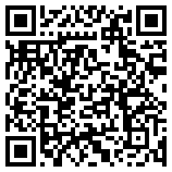 QR Code for Cunningham Lindsey in Columbia, MO 65202