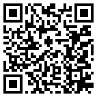 QR Code for DH Schmidt in SAINT PETERS, MO 63376