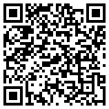 QR Code for Dairy Queen in Springfield, MO 65806
