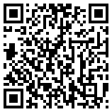 QR Code for David Jeff Agency in Kansas City, MO 64116