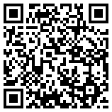 QR Code for Deck Maintenance in Kansas City, MO 64154
