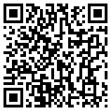 QR Code for Diamond Satellite in Nixa, MO 65714