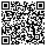 QR Code for Dillard's in Jefferson City, MO 65109