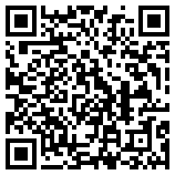 QR Code for Dillons in SPRINGFIELD, MO 65802