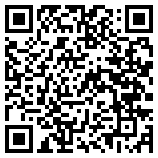QR Code for Directv in Wheatland, MO 65779