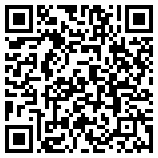 QR Code for DISH Network in Chesterfield, MO 63017