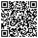 QR Code for Dish Network in Silex, MO 63377