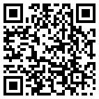 QR Code for Doss Gail & Jeff in Edina, MO 63537