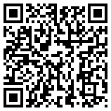 QR Code for Christopher Bowe MD in Saint Louis, MO 63128