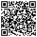 QR Code for Duckcreek Township in Puxico, MO 63960