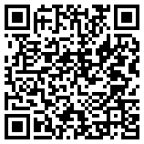 QR Code for Dundee in Union, MO 63084