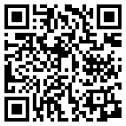 QR Code for Eagle Rock in Valley Park, MO 63088