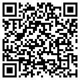 QR Code for Edwards Richard H in Saint Louis, MO 63132