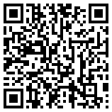 QR Code for Fantasy Shop in Saint Louis, MO 63143