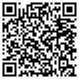QR Code for Faulkner Grocery in Arbyrd, MO 63821