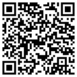 QR Code for Fearless Dance Center in Raymore, MO 64083