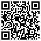 QR Code for Feenstra Willie in Farber, MO 63345