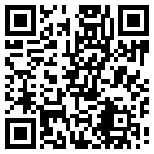 QR Code for The Granary Tap House & Grill in Warrensburg, MO 64093