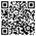 QR Code for Five BR in Trenton, MO 64683