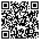QR Code for Flip Side in Nevada, MO 64772