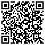 QR Code for Freight Watchers Logistics in Saint Louis, MO 63147