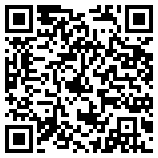 QR Code for Frontenac Cleaners in Saint Louis, MO 63124