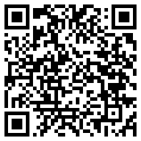 QR Code for Fusion Solutions in Springfield, MO 65804