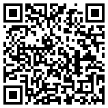 QR Code for Garrett Flying Service in Neelyville, MO 63954