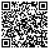QR Code for Gateway Lock and Key in Chesterfield, MO 63005